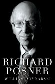 Richard Posner (eBook, PDF)