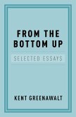 From the Bottom Up (eBook, PDF)