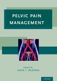 Pelvic Pain Management (eBook, PDF)