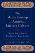 The Islamic Lineage of American... - Bild 1