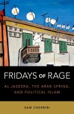 Fridays of Rage (eBook, PDF)