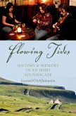 Flowing Tides (eBook, PDF) Flowing Tides (eBook, PDF)