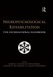 Neuropsychological Rehabilitation... - Bild 1