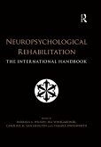 Neuropsychological Rehabilitation (eBook, PDF) Neuropsychological Rehabilitation (eBook, PDF)