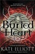 Buried Heart (eBook, ePUB) - Bild 1