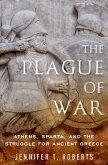 The Plague of War (eBook, PDF)