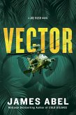 Vector (eBook, ePUB)