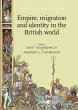 Empire, migration and identity in the... - Bild 1