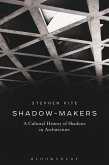 Shadow-Makers (eBook, ePUB)