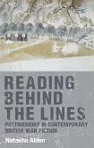 Reading behind the lines (eBook, ePUB)