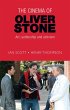 The cinema of Oliver Stone (eBook, ePUB) - Bild 1
