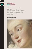 Fleshing out surfaces (eBook, ePUB)