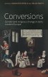 Conversions (eBook, ePUB) - Bild 1