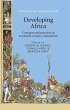Developing Africa (eBook, ePUB) - Bild 1