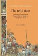 The relic state (eBook, ePUB) - Bild 1