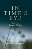 In Time's eye (eBook, ePUB)
