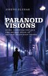 Paranoid visions (eBook, ePUB) - Bild 1