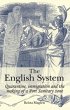 The English System (eBook, ePUB) - Bild 1