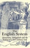 The English System (eBook, ePUB)