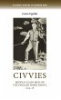 Civvies (eBook, ePUB) - Bild 1