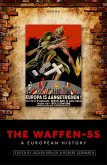 The Waffen-SS (eBook, PDF)