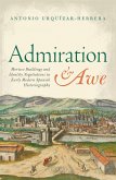 Admiration and Awe (eBook, PDF)