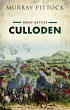 Culloden (eBook, PDF) - Bild 1