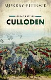 Culloden (eBook, PDF)