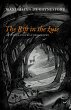 The Rift in The Lute (eBook, PDF) - Bild 1
