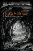 The Rift in The Lute (eBook, PDF)