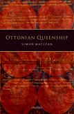 Ottonian Queenship (eBook, PDF)