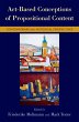 Act-Based Conceptions of Propositional... - Bild 1