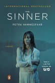 The Sinner (TV Tie-In) (eBook, ePUB)