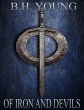 Of Iron and Devils (eBook, ePUB) - Bild 1