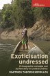 Exoticisation undressed (eBook, ePUB) - Bild 1