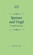 Spenser and Virgil (eBook, ePUB) - Bild 1
