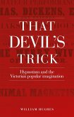 That devil's trick (eBook, ePUB)