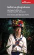 Performing Englishness (eBook, ePUB) - Bild 1