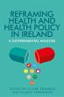 Reframing health and health policy in... - Bild 1