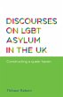 Discourses on LGBT asylum in the UK... - Bild 1