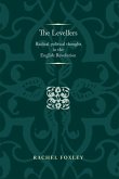 The Levellers (eBook, ePUB)