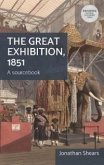 The Great Exhibition, 1851 (eBook, ePUB)