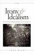 Irony and Idealism (eBook, PDF) - Bild 1