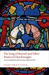 The Song of Roland and Other Poems of... - Bild 1