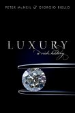 Luxury (eBook, PDF)