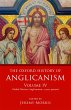 The Oxford History of Anglicanism,... - Bild 1