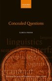 Concealed Questions (eBook, PDF)