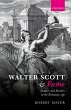 Walter Scott and Fame (eBook, PDF) - Bild 1