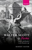 Walter Scott and Fame (eBook, PDF)