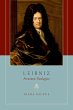 Leibniz (eBook, PDF) - Bild 1